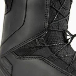 NITRO VENTURE PRO TLS BLACK 23 13 NITRO VENTURE PRO TLS BLACK 23 -Ski Uitrusting Verkoopwinkel 9 119166 venture pro tls black 848633 001 06