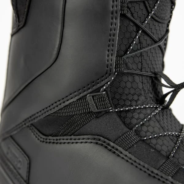 NITRO VENTURE PRO TLS BLACK 23 8 NITRO VENTURE PRO TLS BLACK 23 - Afbeelding 6