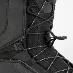 NITRO VENTURE TLS BLACK 23 -Ski Uitrusting Verkoopwinkel 9 119167 venture tls black 848636 001 05