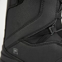 NITRO VENTURE TLS BLACK 23 -Ski Uitrusting Verkoopwinkel 9 119167 venture tls black 848636 001 06