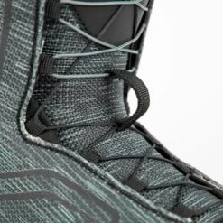 NITRO SENTINEL TLS BLACK 23 -Ski Uitrusting Verkoopwinkel 9 119169 sentinel tls black 848637 001 05