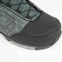 NITRO SENTINEL TLS BLACK 23 -Ski Uitrusting Verkoopwinkel 9 119169 sentinel tls black 848637 001 06