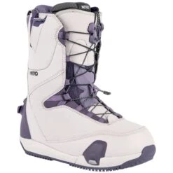 NITRO CAVE TLS STEP ON LILAC-PURPLE 23 11 NITRO CAVE TLS STEP ON LILAC-PURPLE 23 -Ski Uitrusting Verkoopwinkel 9 119175 cave tls step on lilac purple 848640 002 04