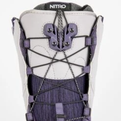 NITRO CAVE TLS STEP ON LILAC-PURPLE 23 12 NITRO CAVE TLS STEP ON LILAC-PURPLE 23 -Ski Uitrusting Verkoopwinkel 9 119175 cave tls step on lilac purple 848640 002 05