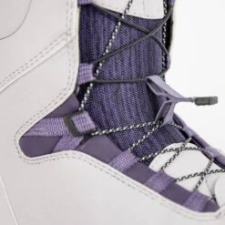 NITRO CAVE TLS STEP ON LILAC-PURPLE 23 13 NITRO CAVE TLS STEP ON LILAC-PURPLE 23 -Ski Uitrusting Verkoopwinkel 9 119175 cave tls step on lilac purple 848640 002 06