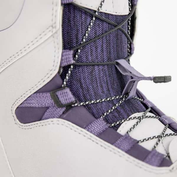 NITRO CAVE TLS STEP ON LILAC-PURPLE 23 8 NITRO CAVE TLS STEP ON LILAC-PURPLE 23 - Afbeelding 6