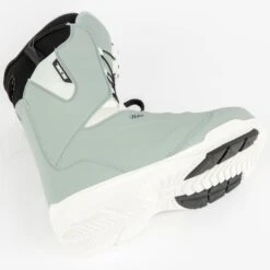 NITRO SCALA TLS ICE-WHITE 23 -Ski Uitrusting Verkoopwinkel 9 119179 scala tls ice white 848645 002 04