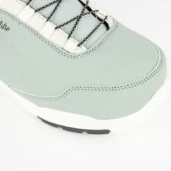 NITRO SCALA TLS ICE-WHITE 23 -Ski Uitrusting Verkoopwinkel 9 119179 scala tls ice white 848645 002 05