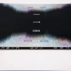 NITRO CINEMA + ROSSIGNOL COBRA BLACK M/L -Ski Uitrusting Verkoopwinkel 9 119182 cinema 830826 04