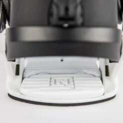 NITRO RAMBLER RAW 23 -Ski Uitrusting Verkoopwinkel 9 119183 rambler raw 836446 007 04