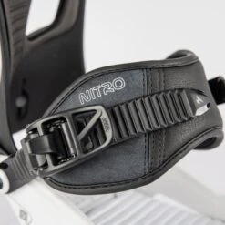 NITRO RAMBLER RAW 23 -Ski Uitrusting Verkoopwinkel 9 119183 rambler raw 836446 007 05