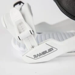 NITRO RAMBLER RAW 23 -Ski Uitrusting Verkoopwinkel 9 119183 rambler raw 836446 007 06