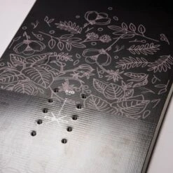 NITRO MYSTIQUE 23 -Ski Uitrusting Verkoopwinkel 9 119184 mystique 830842 03 1