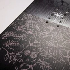 NITRO MYSTIQUE + NITRO RYTHM BLACK BRONZE -Ski Uitrusting Verkoopwinkel 9 119184 mystique 830842 04