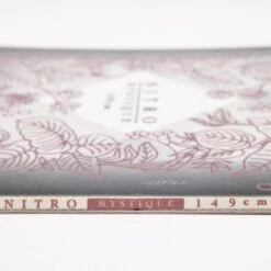 NITRO MYSTIQUE 23 -Ski Uitrusting Verkoopwinkel 9 119184 mystique 830842 05 1