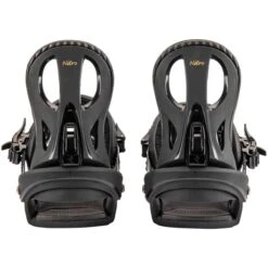 NITRO RYTHM BLACK BRONZE 23 -Ski Uitrusting Verkoopwinkel 9 119186 rythm black bronze 836485 001 03