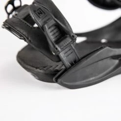 NITRO RYTHM BLACK BRONZE 23 -Ski Uitrusting Verkoopwinkel 9 119186 rythm black bronze 836485 001 06