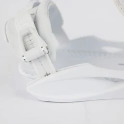 NITRO RYTHM WHITE PLUM 23 -Ski Uitrusting Verkoopwinkel 9 119189 rythm white plum 836485 002 04