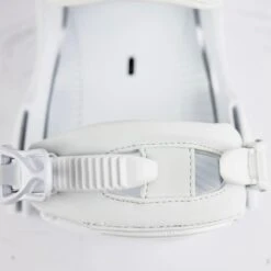 NITRO RYTHM WHITE PLUM 23 -Ski Uitrusting Verkoopwinkel 9 119189 rythm white plum 836485 002 05