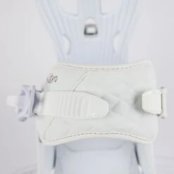 NITRO RYTHM WHITE PLUM 23 -Ski Uitrusting Verkoopwinkel 9 119189 rythm white plum 836485 002 06