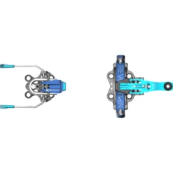 ATK REVOLUTION BRAKE LIGHTWEIGHT WC 23 7 ATK REVOLUTION BRAKE LIGHTWEIGHT WC 23 -Ski Uitrusting Verkoopwinkel 9 119211 revolution brake lightweight wc rvlwb2023 03