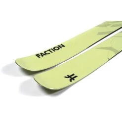 FACTION AGENT 4 23 -Ski Uitrusting Verkoopwinkel 9 119219 agent 4 fcskw23 agt4 04