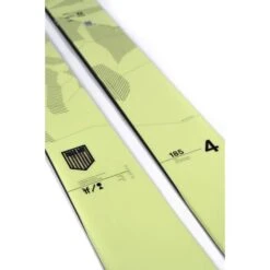 FACTION AGENT 4 23 -Ski Uitrusting Verkoopwinkel 9 119219 agent 4 fcskw23 agt4 05