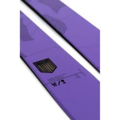 FACTION AGENT 2X + ATK FREERAIDER FR14 -102MM 13 FACTION AGENT 2X + ATK FREERAIDER FR14 -102MM -Ski Uitrusting Verkoopwinkel 9 119221 agent 2x fcskw23 ag2x 05