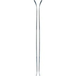 HAGAN PURE 90 SET + DYNAFIT SPEED TURN BLACK/SILVER -Ski Uitrusting Verkoopwinkel 9 119321 pure 90 set shpu90 22 03