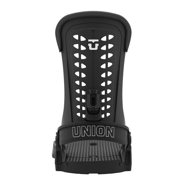 UNION FORCE BLACK 23 5 UNION FORCE BLACK 23 - Afbeelding 3