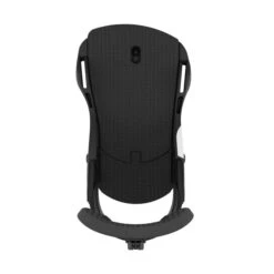 UNION FORCE BLACK 23 9 UNION FORCE BLACK 23 -Ski Uitrusting Verkoopwinkel 9 119452 force black uni22fabi0008 04