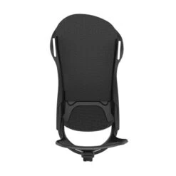 UNION STR BLACK 23 -Ski Uitrusting Verkoopwinkel 9 119468 str blakc uni22fabi0018 04