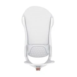 UNION JULIET WHITE 23 9 UNION JULIET WHITE 23 -Ski Uitrusting Verkoopwinkel 9 119473 juliet white uni22fabi0023 04