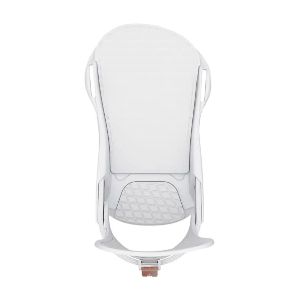 UNION JULIET WHITE 23 6 UNION JULIET WHITE 23 - Afbeelding 4