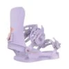 UNION JULIET LAVENDER B4BC 23 1 UNION JULIET LAVENDER B4BC 23 -Ski Uitrusting Verkoopwinkel 9 119475 juliet lavender b4bc uni22fabi0024 01