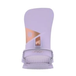 UNION JULIET LAVENDER B4BC 23 -Ski Uitrusting Verkoopwinkel 9 119475 juliet lavender b4bc uni22fabi0024 03