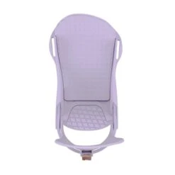 UNION JULIET LAVENDER B4BC 23 -Ski Uitrusting Verkoopwinkel 9 119475 juliet lavender b4bc uni22fabi0024 04