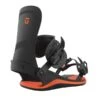 UNION ULTRA BLACK ORANGE 23 -Ski Uitrusting Verkoopwinkel 9 119483 ultra black orange uni22fabi0028 01