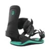 UNION ULTRA WOS BLACK TIFFANY 23 -Ski Uitrusting Verkoopwinkel 9 119486 ultra wos black tiffany uni22fabi0032 01