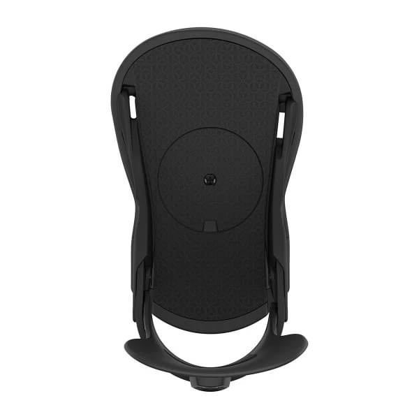 UNION STRATA BLACK 23 6 UNION STRATA BLACK 23 - Afbeelding 4