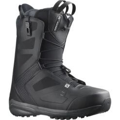 SALOMON DIALOGUE BLACK/CLACK/MAGNET 23