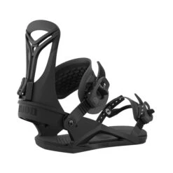 GNU B NICE + UNION ROSA BLACK -Ski Uitrusting Verkoopwinkel 9 119533 rosa black uni22fabi0048 01 1