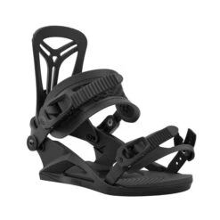 GNU B NICE + UNION ROSA BLACK -Ski Uitrusting Verkoopwinkel 9 119533 rosa black uni22fabi0048 02 1