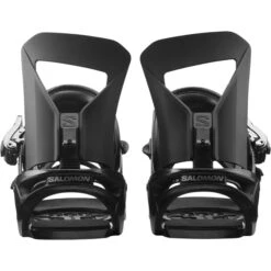 SALOMON PACT BLACK 23 7 SALOMON PACT BLACK 23 -Ski Uitrusting Verkoopwinkel 9 119589 l41776300 03