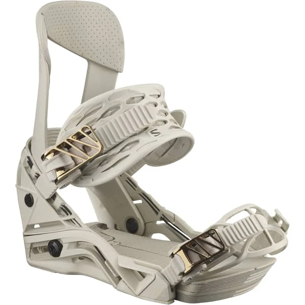 SALOMON HOLOGRAM W RAINY DAY 23 4 SALOMON HOLOGRAM W RAINY DAY 23 - Afbeelding 2