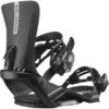 SALOMON RHYTHM BLACK 23 -Ski Uitrusting Verkoopwinkel 9 119618 l41777400 01