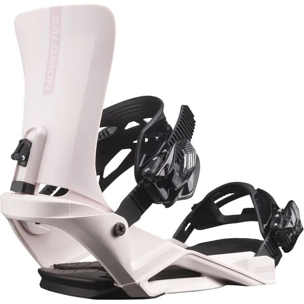 SALOMON RHYTHM MAUVE 23 3 SALOMON RHYTHM MAUVE 23