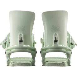 SALOMON NESTA MINT 23 -Ski Uitrusting Verkoopwinkel 9 119627 l41778300 03