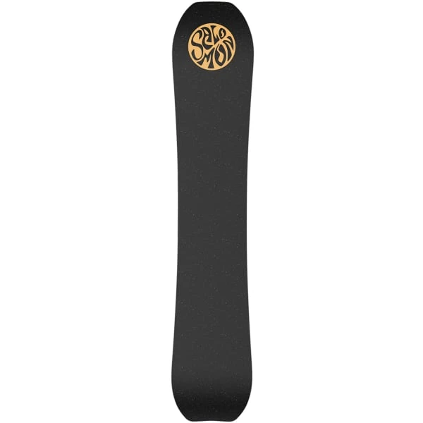 SALOMON HIGHPATH 23 4 SALOMON HIGHPATH 23 - Afbeelding 2