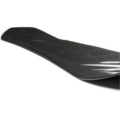 SALOMON HIGHPATH 23 11 SALOMON HIGHPATH 23 -Ski Uitrusting Verkoopwinkel 9 119636 l47018700 04 1